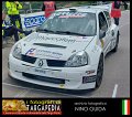 53 Renault Clio S1600 R.Macaluso - L.Severino (2)